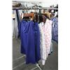 Image 1 : 12-Ladie's Asst. Golf Skorts - 12 X $