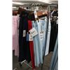 Image 1 : 10-Men's Asst. Golf Shorts - 10 X $