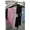 Image 2 : 10-Men's Asst. Golf Shorts - 10 X $