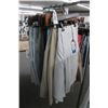 Image 1 : Men's Asst. Golf Shorts - 10 X $