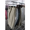 Image 2 : Men's Asst. Golf Shorts - 10 X $