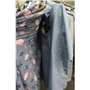 Image 4 : 10-Men's Golf Shirt/Jacket - NEW - 10 X $