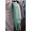 Image 2 : 10-Men's Asst. Golf Shirts - NEW - 10 X $