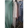 Image 3 : 10-Men's Asst. Golf Shirts - NEW - 10 X $