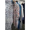 Image 3 : 10-Men's Asst. Golf Shirts - NEW - 10 X $