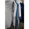 Image 4 : 10-Men's Asst. Golf Shirts - NEW - 10 X $