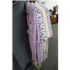 Image 2 : 11-Men's Asst. Golf Shirt/Jacket - 11 X $