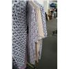 Image 3 : 11-Men's Asst. Golf Shirt/Jacket - 11 X $