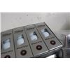 Image 2 : 6-Titilest Pro Vic Golf Balls - Dozen - 6 X $