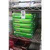 Image 1 : 15-Srixon Soft Feel Golf Balls - Dozen - 15 X $