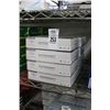 Image 1 : 11-Callaway Super Soft Golf Balls - Dozen - 11 X $