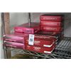 Image 1 : 17-Callaway/Srixon Golf Balls -Dozen - 17 X $