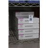 Image 1 : 14-Callaway Super Soft Golf Balls - Dozen - 14 X $