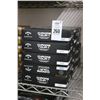 Image 1 : 15-Callaway Chrome Tour Golf Balls - Dozen - 15 X $