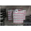 Image 1 : 25-Callaway Super Soft Pink Golf Balls - Dozen - 25 X $