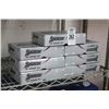 Image 1 : 7-Srixon Z Star Golf Balls - Dozen - 7 X $