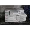 Image 1 : 15-Callaway Super Soft Golf Balls - Dozen - 15 X $