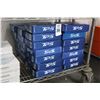 Image 1 : 38-Taylor TPS Golf Balls - Dozen - 38 X $