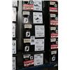 Image 6 : 24-Foot Joy/Puma Golf Shoes - Asst. Size - NEW - 24 X $