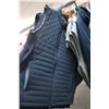 Image 3 : 8-Men's Golf Vest - NEW - 8 X $