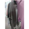 Image 2 : 10-Foot Joy/Puma Men's Golf Shirts - NEW - 10 X $
