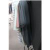Image 3 : 10-Foot Joy/Puma Men's Golf Shirts - NEW - 10 X $