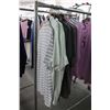 Image 5 : 10-Foot Joy/Puma Men's Golf Shirts - NEW - 10 X $