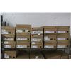 Image 1 : 15-Puma Golf Shoes - NEW - 15 X $