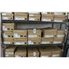 Image 1 : 15-Puman Golf Shoes - NEW - 15 X $