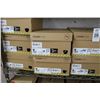 Image 2 : 15-Puman Golf Shoes - NEW - 15 X $