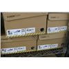 Image 3 : 15-Puman Golf Shoes - NEW - 15 X $