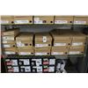 Image 1 : 15-Puma Golf Shoes - NEW - 15 X $