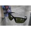 Image 2 : Oakley Sunglasses - NEW