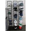 Image 1 : 65-Men's Callaway/Puma/Other Golf Caps - NEW - 65 X $
