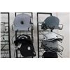 Image 3 : 65-Men's Callaway/Puma/Other Golf Caps - NEW - 65 X $