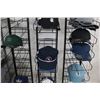 Image 4 : 65-Men's Callaway/Puma/Other Golf Caps - NEW - 65 X $