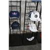 Image 6 : 65-Men's Callaway/Puma/Other Golf Caps - NEW - 65 X $