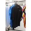 Image 1 : 8-Meadows Men's Golf Polos - 8 X $