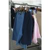 Image 1 : 12-Men's Golf Shorts - NEW - 12 X $