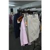 Image 5 : 12-Men's Golf Shorts - NEW - 12 X $