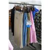 Image 1 : 12-Men's Golf Shorts - NEW - 12 X $