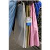 Image 3 : 12-Men's Golf Shorts - NEW - 12 X $