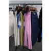 Image 6 : 12-Men's Golf Shorts - NEW - 12 X $