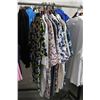 Image 1 : 12-Men's Puma Golf Shirts - NEW - 12 X $