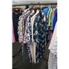 Image 2 : 12-Men's Puma Golf Shirts - NEW - 12 X $