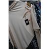 Image 5 : 12-Men's Puma Golf Shirts - NEW - 12 X $
