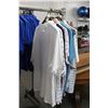 Image 1 : 12-Puma/Foot Joy Men's Golf Shirts - NEW - 12 X $