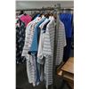 Image 2 : 12-Puma/Foot Joy Men's Golf Shirts - NEW - 12 X $