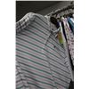 Image 3 : 12-Puma/Foot Joy Men's Golf Shirts - NEW - 12 X $