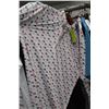 Image 4 : 12-Puma/Foot Joy Men's Golf Shirts - NEW - 12 X $
